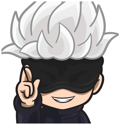 Gojo